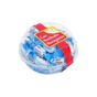 Can Kardeşler Kuruyemiş 100 gr Mentollü Olips