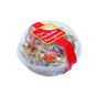 Can Kardeşler Kuruyemiş 100 gr Meybon