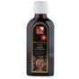 Can Kardeşler Kuruyemiş 100 ml Keten Tohumu Yağı