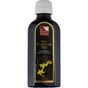 Can Kardeşler Kuruyemiş 100 ml Sarı Kantaron Yağı