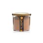 Can Kardeşler Kuruyemiş 120 gr Toz Tarçın