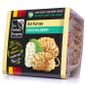 Can Kardeşler Kuruyemiş 140 gr Dut Kurusu