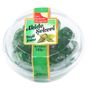 Can Kardeşler Kuruyemiş 140 gr Yeşil Naneli Akide Şekeri