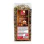 Can Kardeşler Kuruyemiş 150 gr Kış Çayı