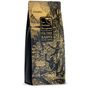 Can Kardeşler Kuruyemiş 200 gr Ethiopia Filtre Kahve