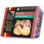 Can Kardeşler Kuruyemiş 200 gr Kavrulmuş Tuzlu Fındık
