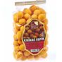 Can Kardeşler Kuruyemiş 200 gr Krikri Soslu Fıstık