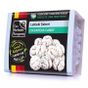 Can Kardeşler Kuruyemiş 200 gr Leblebi Şekeri