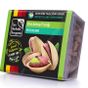 Can Kardeşler Kuruyemiş 200 gr Ova Antep Fıstığı