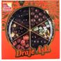 Can Kardeşler Kuruyemiş 220 gr Draje Aşkı
