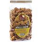 Can Kardeşler Kuruyemiş 240 gr Susamlı Fıstık