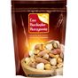 Can Kardeşler Kuruyemiş 250 gr File Fındık