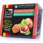 Can Kardeşler Kuruyemiş 250 gr Kavrulmamış Tuzsuz Fındık