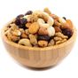 Can Kardeşler Kuruyemiş 250 gr Naturel Karışık Kuruyemiş