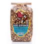 Can Kardeşler Kuruyemiş 250 gr Sade Kavurga