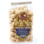 Can Kardeşler Kuruyemiş 250 gr Soyalı Fıstık