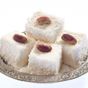Can Kardeşler Kuruyemiş 250 gr Sultan Basma Antep Fıstıklı Lokum