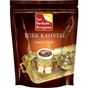 Can Kardeşler Kuruyemiş 250 gr Türk Kahvesi