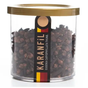 Can Kardeşler Kuruyemiş 30 gr Karanfil