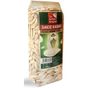 Can Kardeşler Kuruyemiş 300 gr Sakız Kabak