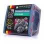 Can Kardeşler Kuruyemiş 315 gr Çekirdeksiz Erik Kurusu