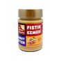 Can Kardeşler Kuruyemiş 320 gr Fıstık Ezmesi