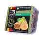 Can Kardeşler Kuruyemiş 340 gr Kuru İncir