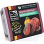Can Kardeşler Kuruyemiş  350 gr Natürel Jumbo Kayısı