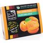 Can Kardeşler Kuruyemiş 350 gr Sarı Jumbo Kayısı