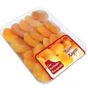 Can Kardeşler Kuruyemiş 400 gr Sarı Kayısı