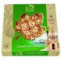 Can Kardeşler Kuruyemiş 430 gr Cevizli İncir Dolması