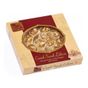Can Kardeşler Kuruyemiş 500 gr Cevizli Sucuk Lokum