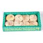Can Kardeşler Kuruyemiş 520 gr Vakumlu İncir