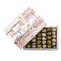 Can Kardeşler Kuruyemiş 560 gr Special İncir Ezmesi