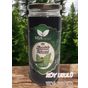 Can Kardeşler Kuruyemiş 640 gr Kozalak Pekmezi