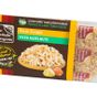Can Kardeşler Kuruyemiş 80 gr Kırık Fındık