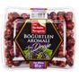 Can Kardeşler Kuruyemiş 85 gr Böğürtlen Aromalı Ayva Draje