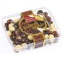 Can Kardeşler Kuruyemiş 90 gr Kahveli Draje