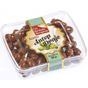 Can Kardeşler Kuruyemiş 90 gr Sütlü Antep Fıstıklı Draje