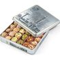 Can Kardeşler Kuruyemiş Premium İncir Rüyası 570 gr İncir