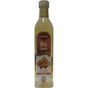 Can Şifa 500 ml Alıç Sirkesi