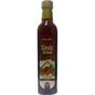 Can Şifa 500 ml Ceviz Sirkesi
