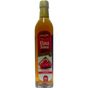 Can Şifa 500 ml Elma Sirkesi
