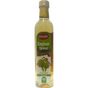 Can Şifa 500 ml Enginar Sirkesi