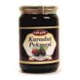 Can Şifa 850 gr Kara Dut Pekmezi