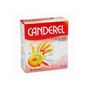 Canderel 300 Tablet Tatlandırıcı