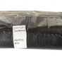 Canhome 240 lt 100x150 cm 600 gr 10 Adetlik 1 Rulo Siyah Hantal Konteyner Çöp Torbası