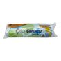 Canhome Mavi 20 Adetlik 5 Rulo Orta Boy 55x60 cm 30 lt Çöp Poşeti