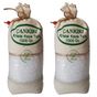 Çankırı 2 kg İnce Sofralık Kaya Tuzu