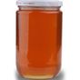 Canlar 1 kg Süzme Bal